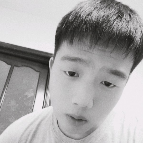 烟火气的照片
