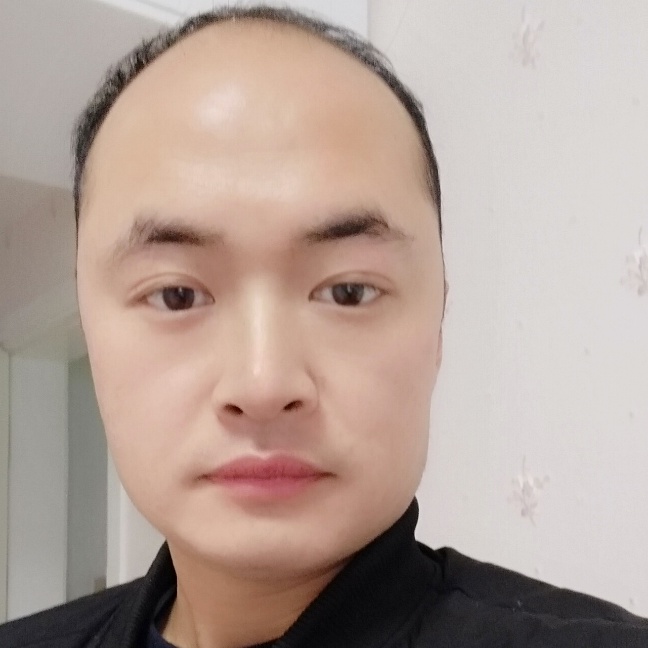 花开十三月的照片