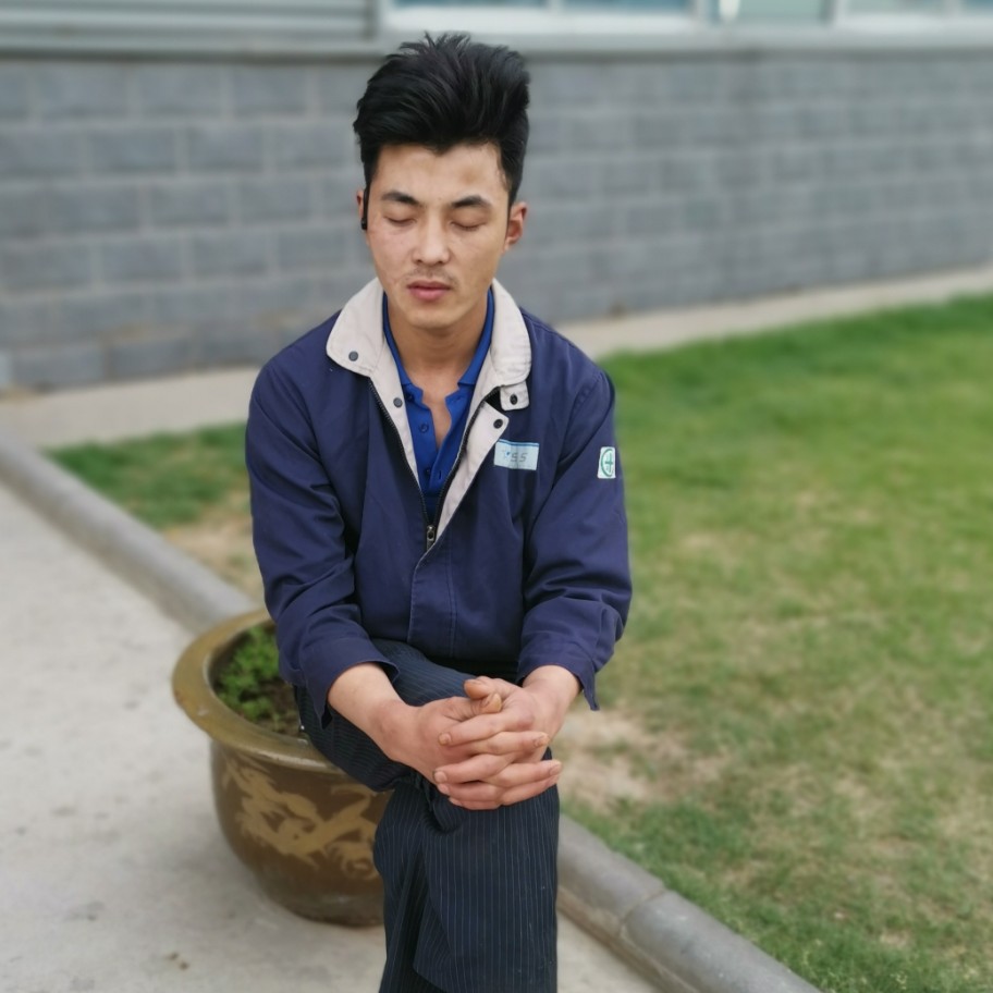 透彻放弃醉月的照片