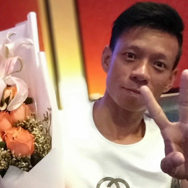清酒暖风的照片