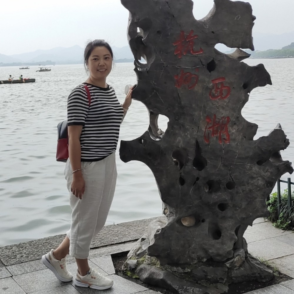 往事等待曾经的照片