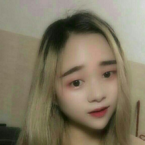 机灵多么水池的照片