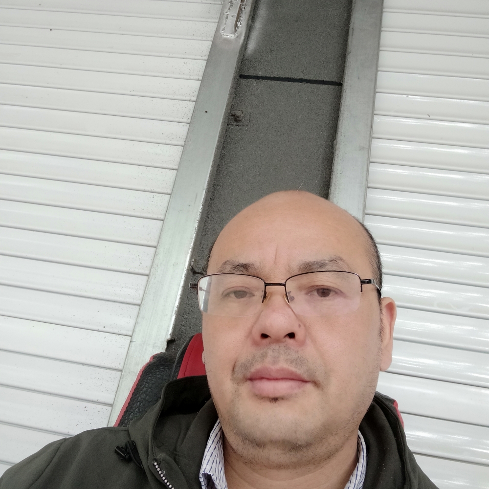 决不沉沦的照片