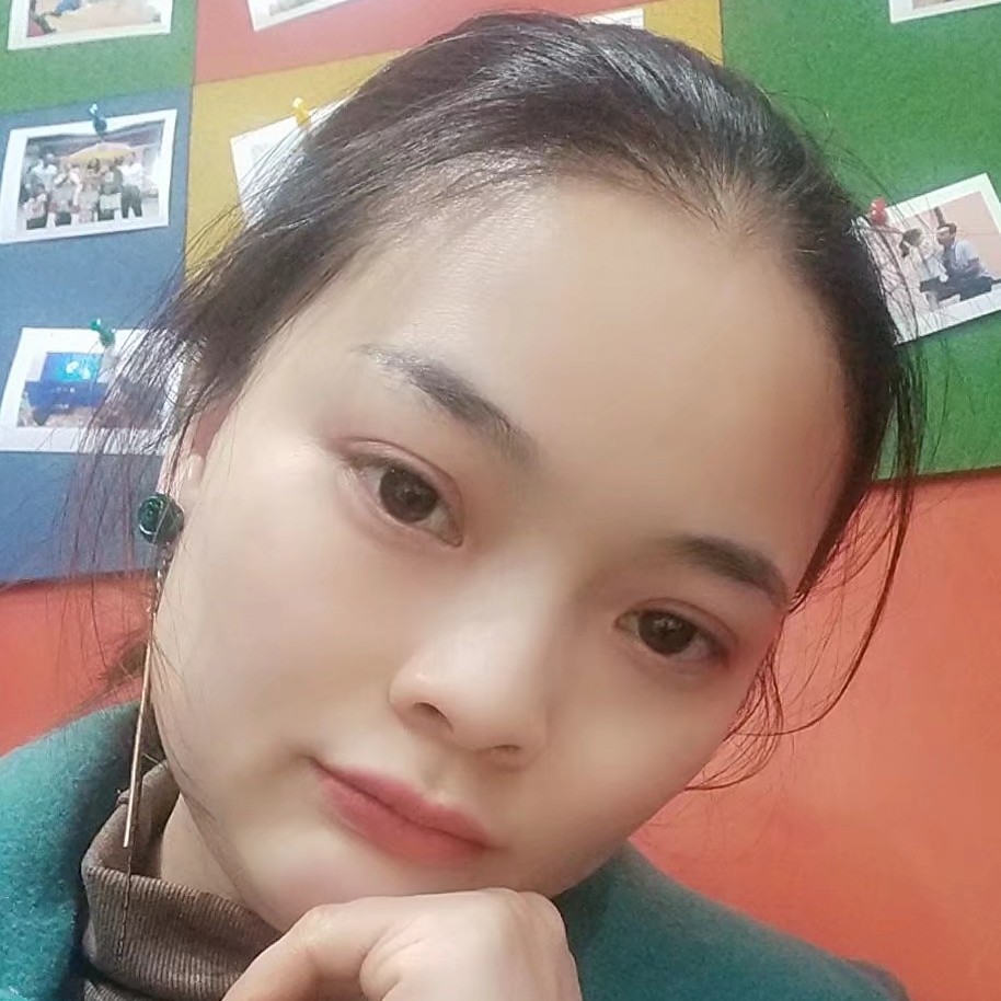 会员313319871的照片