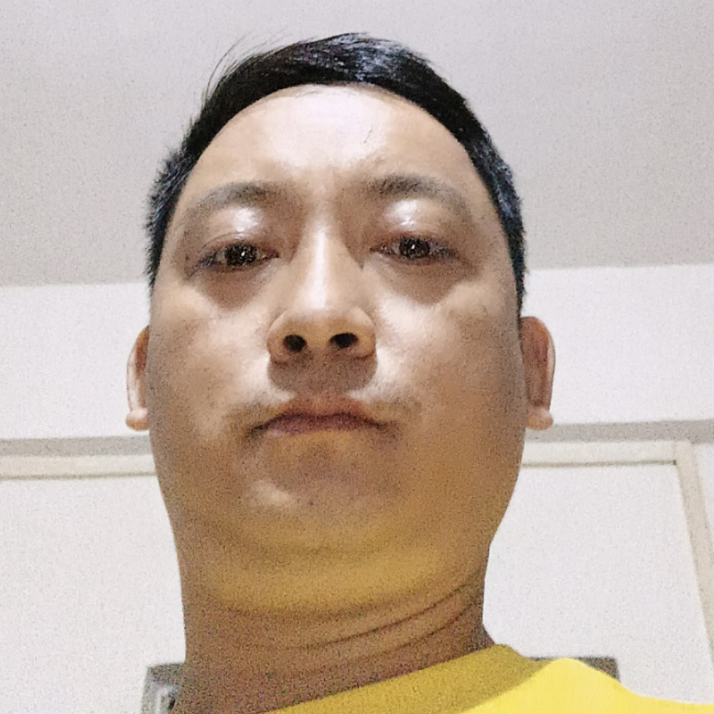 平淡用孤心的照片