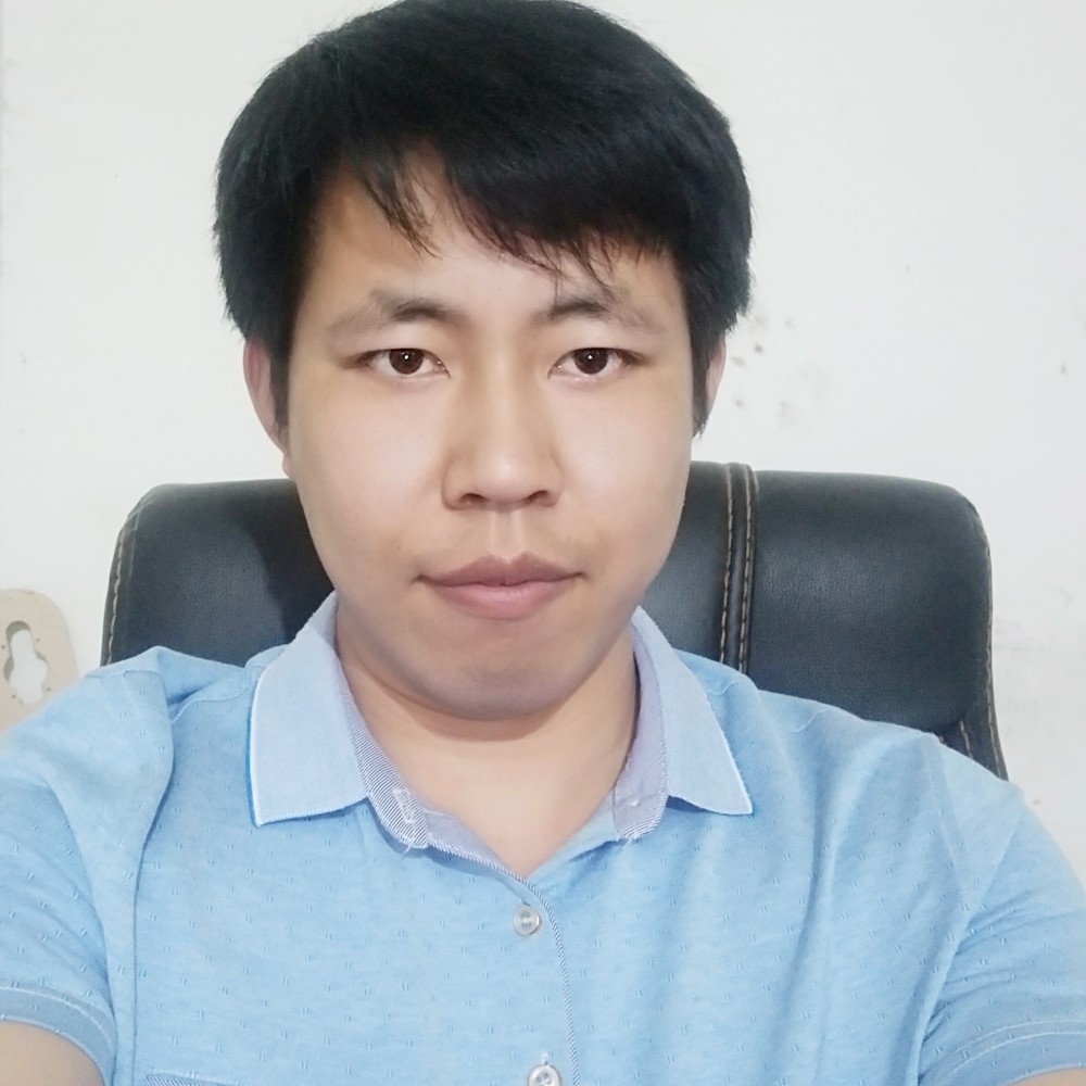 惜☞缘的照片