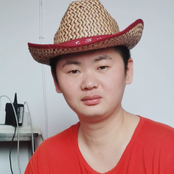 苗条漫步漠然的照片