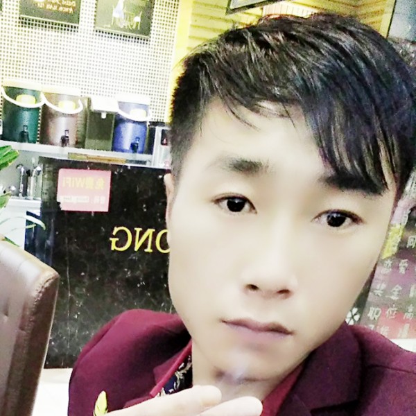 会员223648181的照片