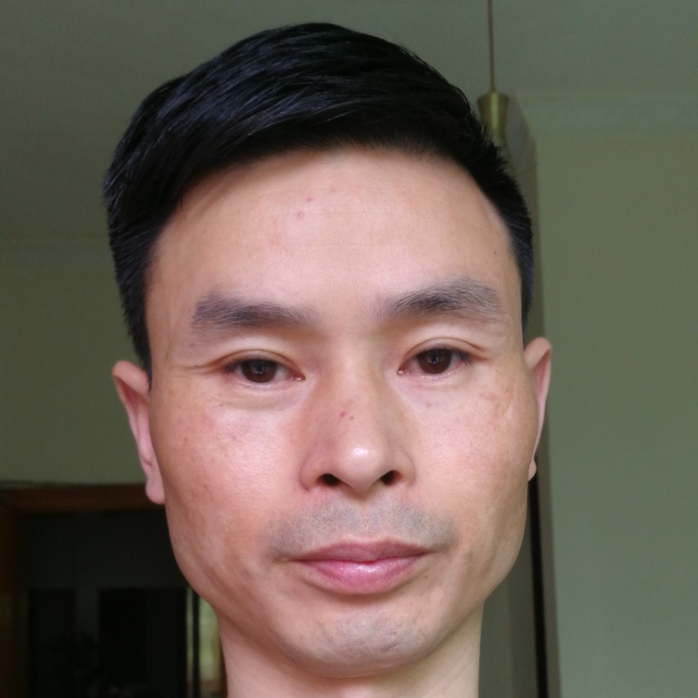 宋仕强的照片