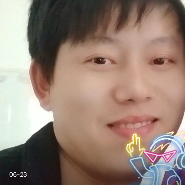 摩托鲤鱼的照片