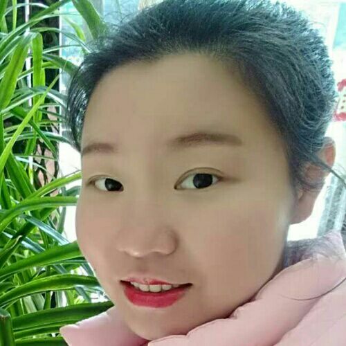 江可的照片