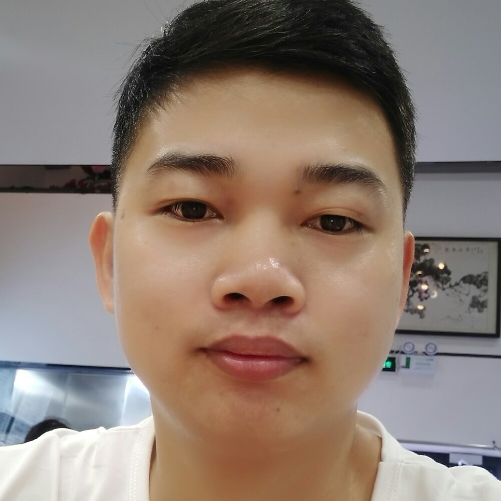 为爱停留为爱相随的照片