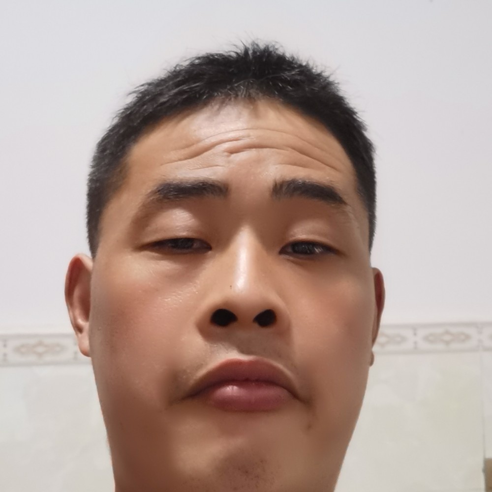 自由那磬音的照片