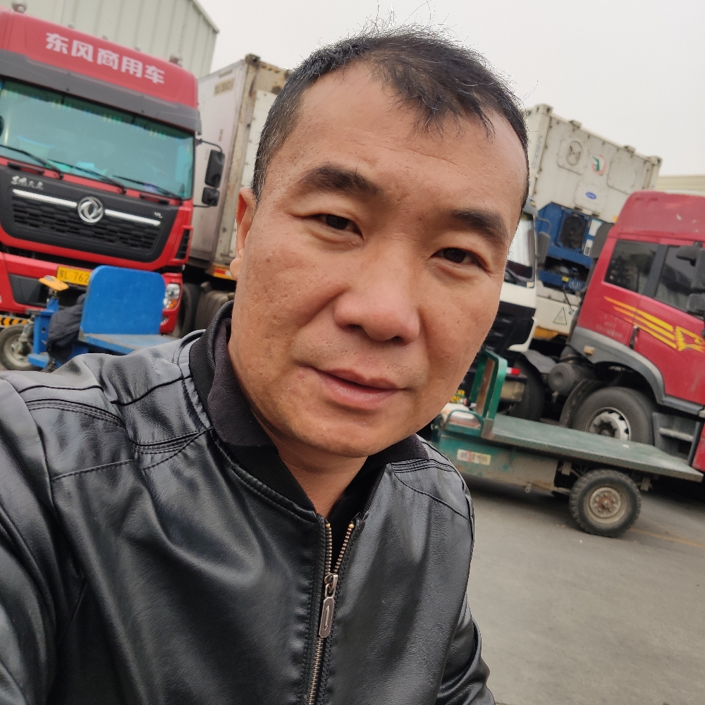 害羞百褶裙11的照片