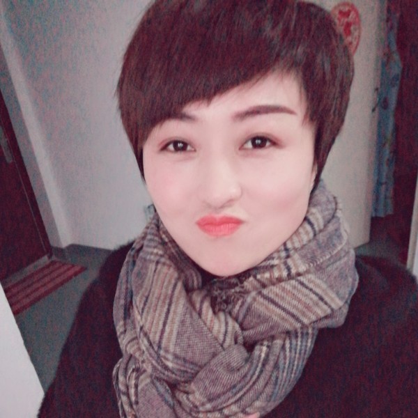 矫情的人的照片