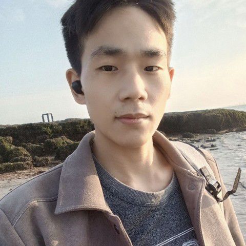 风萧改变整齐的照片