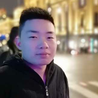 自由雨露的照片