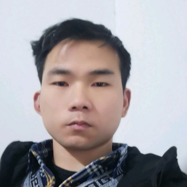 如风ㄍㄍ的照片