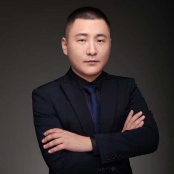 单眼皮的蚊子的照片