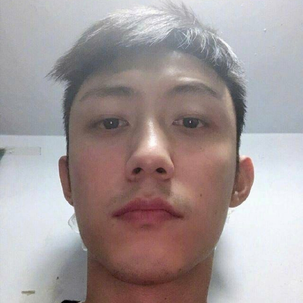 Jent的照片