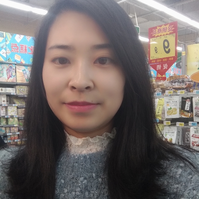 会员005932162的照片