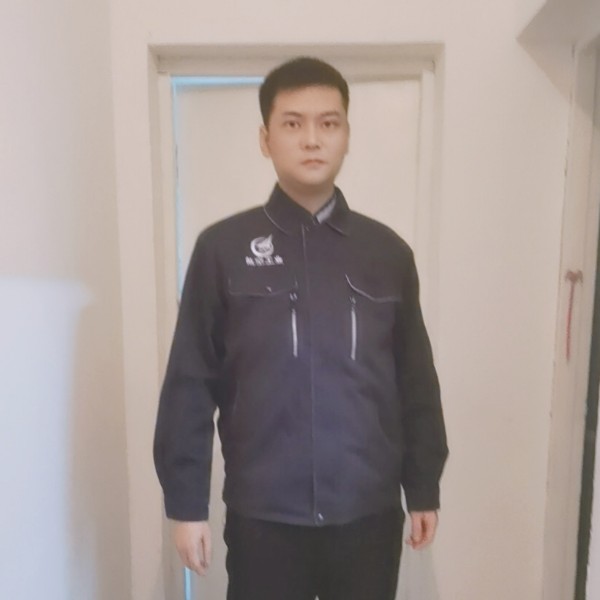会员808417313的照片