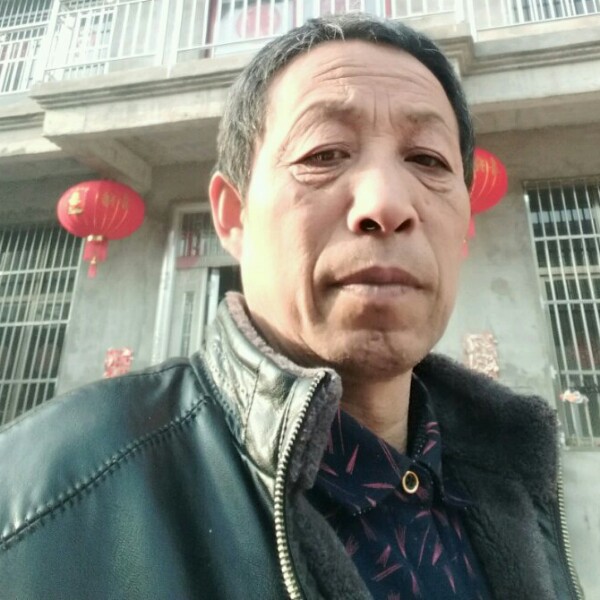 有你在也不孤单的照片