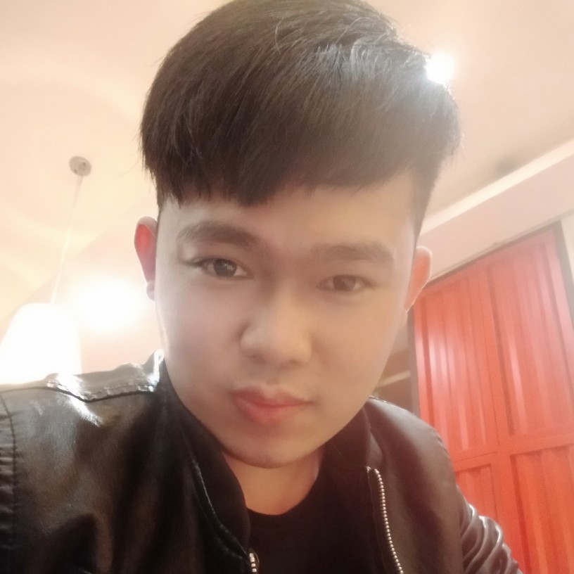 绿茶个性的照片