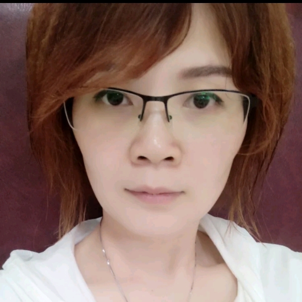 执笔画流年^O^的照片