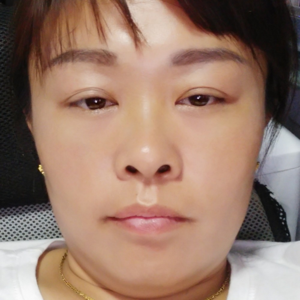 小蝴蝶文艺的照片