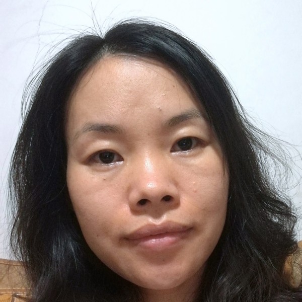 陌上花开zhu的照片