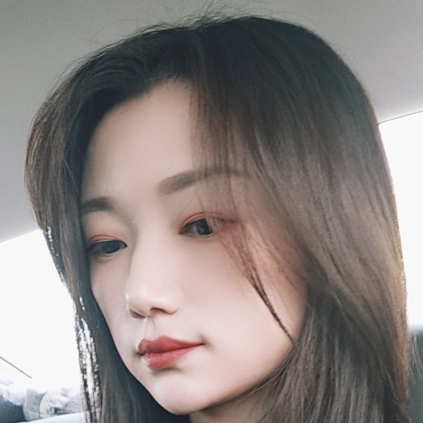 吖头就是拽的照片