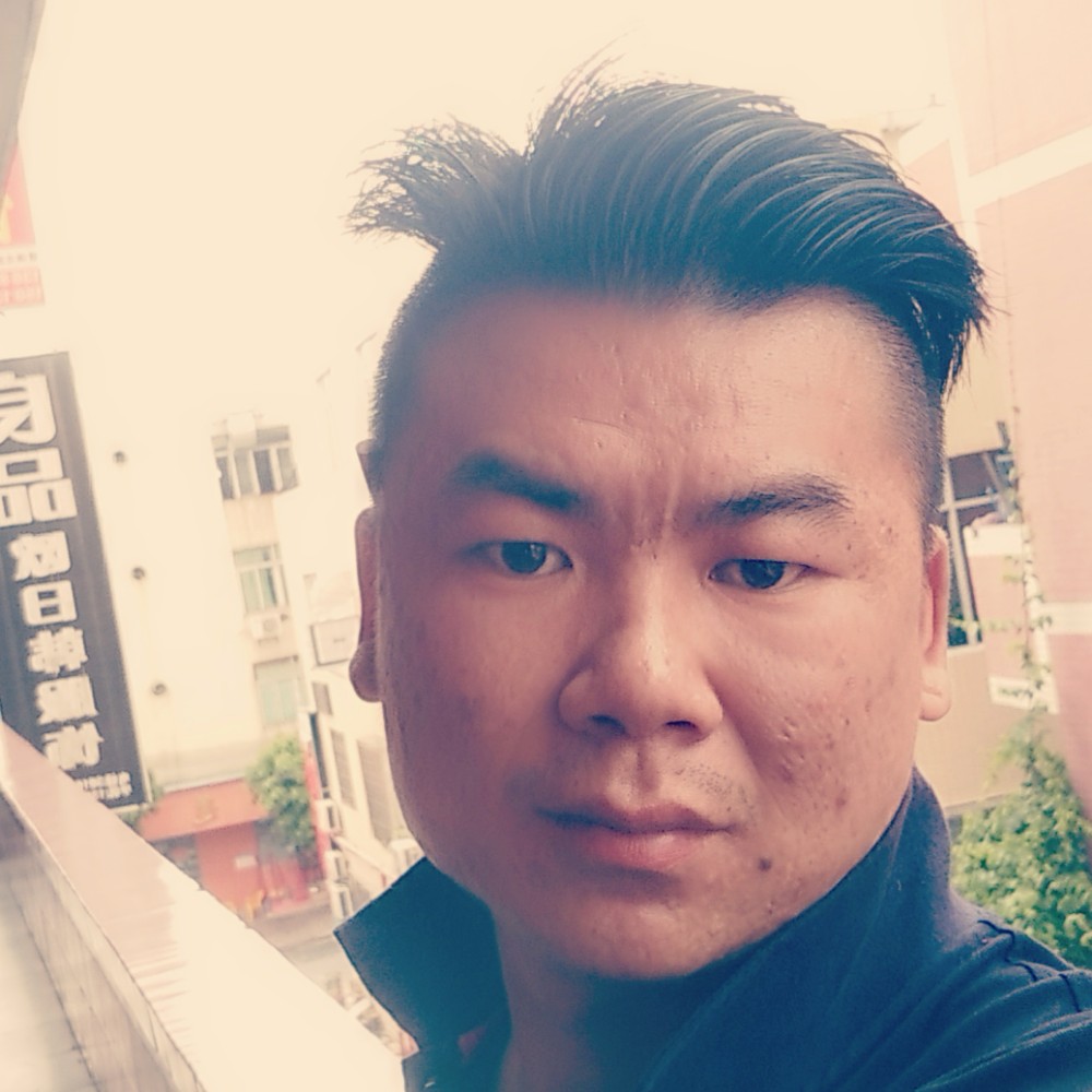 酒窝爱恋坦率的照片