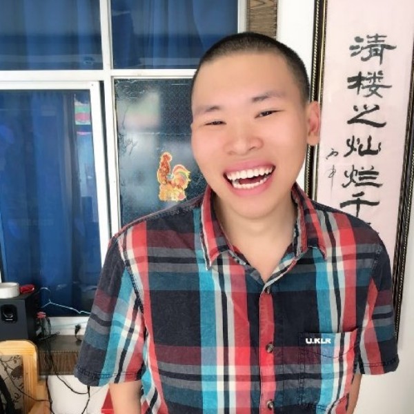 真z的照片