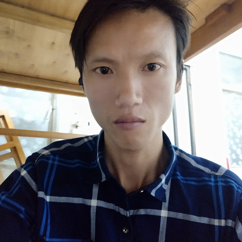 余生我陪您走完的照片
