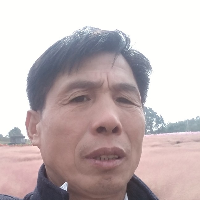 开心篮球的照片