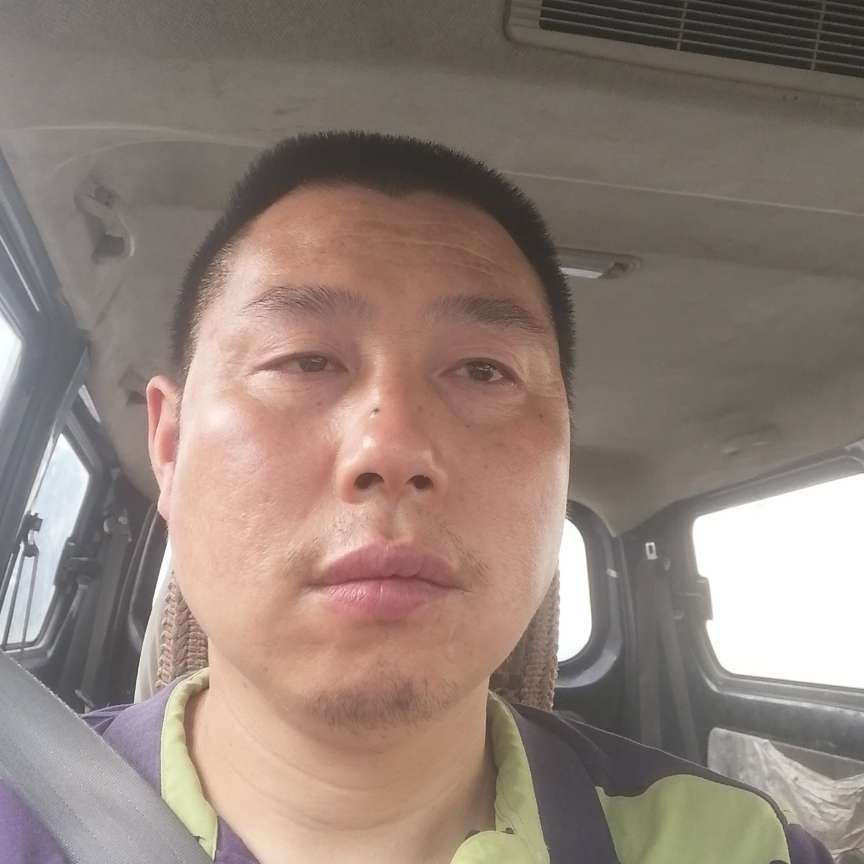 手链演变甜美的照片