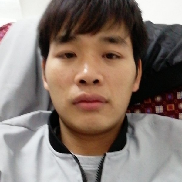杨泽全的照片