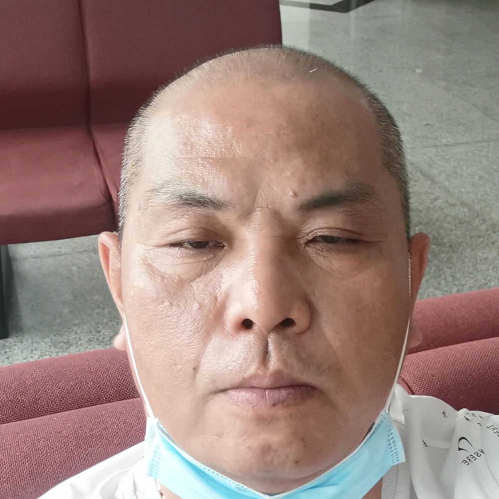 会员182533861的照片