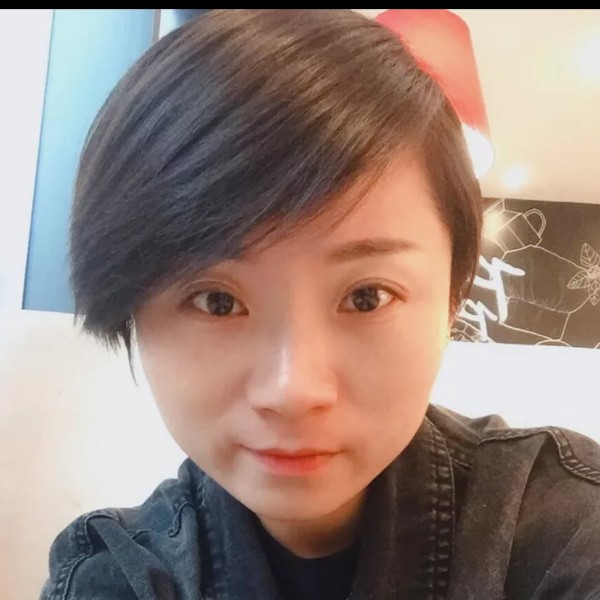 晓兔纸乖乖的照片