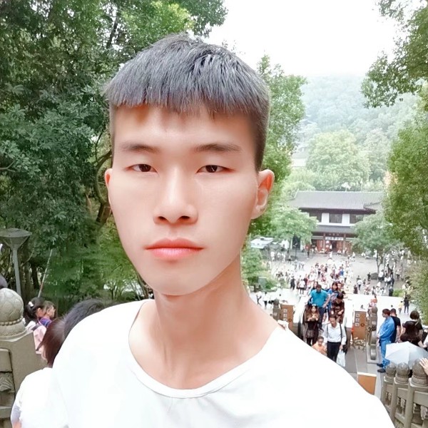 对的时间点的照片
