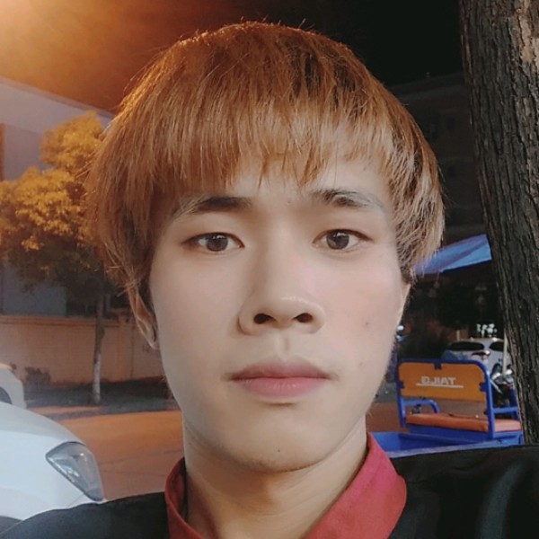 强强大的照片