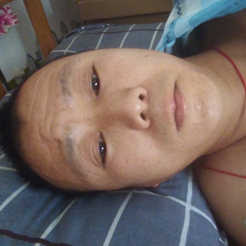 欣喜保卫春华的照片