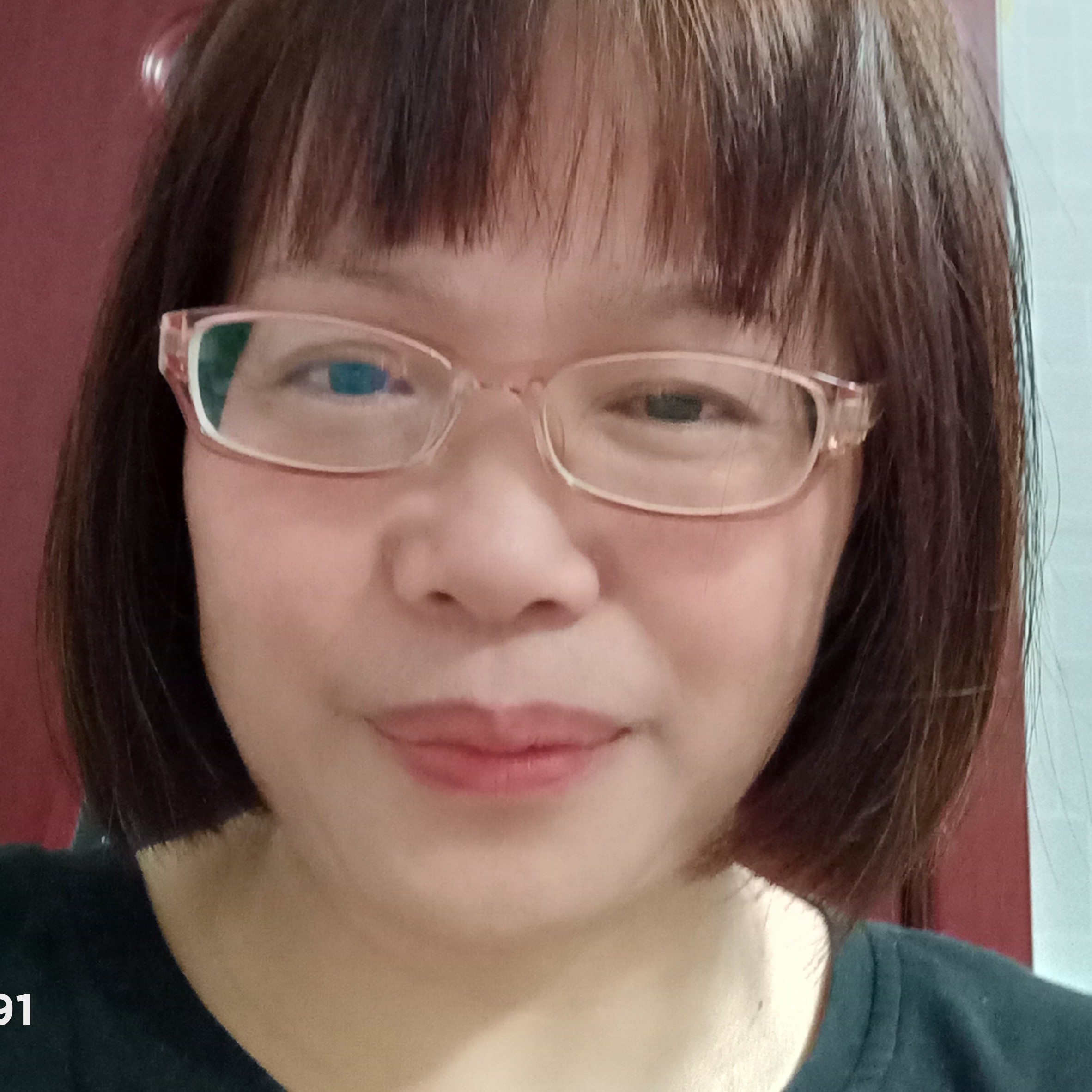 会员964929875的照片