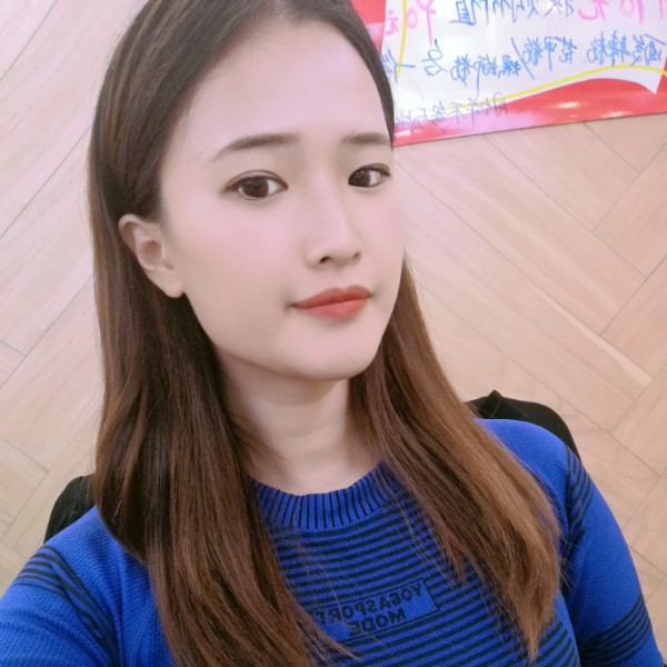 玲儿520的照片