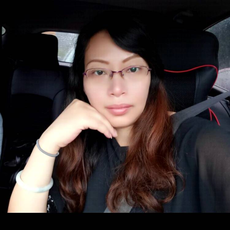 玩命倾心往事的照片