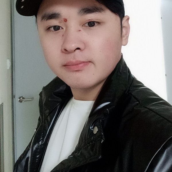 戒指想你陪的照片