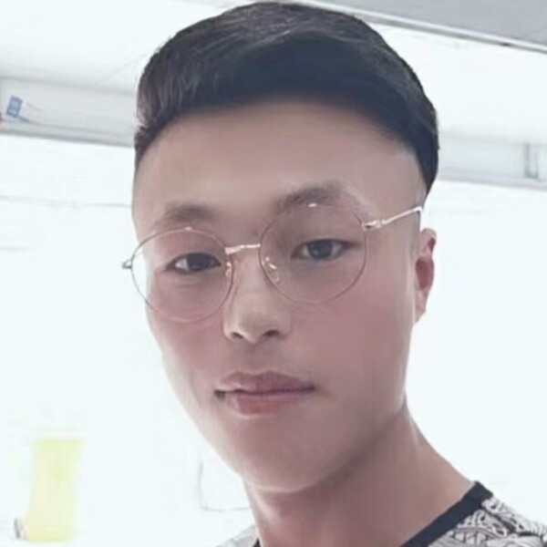 卡布奇诺的扯呓语的照片