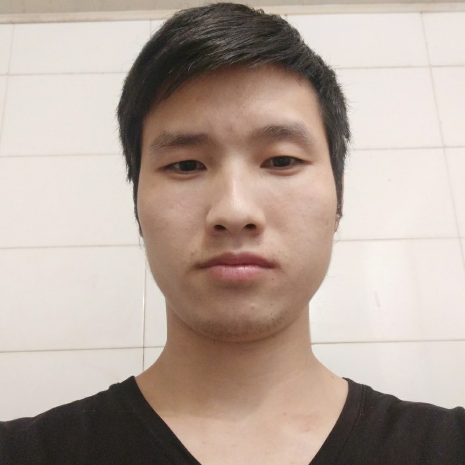 追寻蹁跹诺言的照片