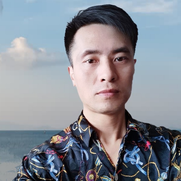摩西18的照片